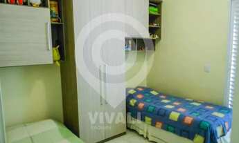 Imagem 5: Casa residencial à venda, Jardim Esplanada, Itatiba