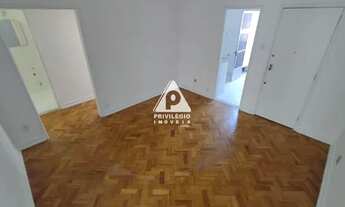 Imagem 5: 2 quartos, varanda interna, cozinha americana