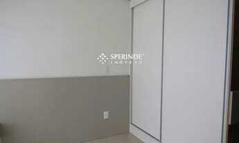 Imagem 2: Locação JK CAXIAS DO SUL RS Brasil