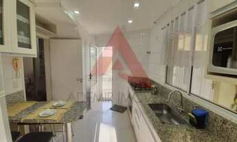 Imagem 6: SãO JOSé DOS CAMPOS - Casa de Condomínio - Jardim das Indústrias