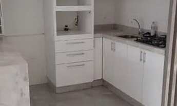 Imagem 5: Casa 03 qts no bairro Floresta