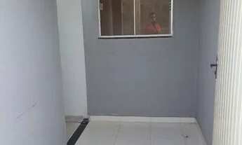 Imagem: APARTAMENTO TÉRREO ABAIXO DA PREFEITURA