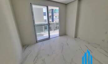 Imagem 2: Apartamento com 3 quartos sendo 1 suíte a venda, 130m² no Centro de Guarapari - Guarapari