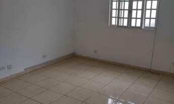 Imagem 5: Casa Comercial, Jardim da Glória, São Paulo, Cod: 2088