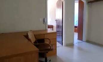 Imagem 2: CORRÊAS - LOCAÇÃO