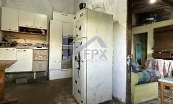 Imagem 4: Casa no Luíza Mar em - Itanhaém - SP