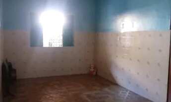 Imagem 6: Casa Condomínio Fechado Luíza Maria Coroado