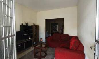 Imagem 3: Casa Orlando Dantas