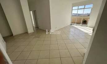 Imagem 7: Tijuca Apartamento cobertura com 4 dormitórios