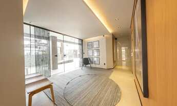 Imagem 4: 3 quartos, 1 suíte, 1ª quadra da praia, Jatiuca