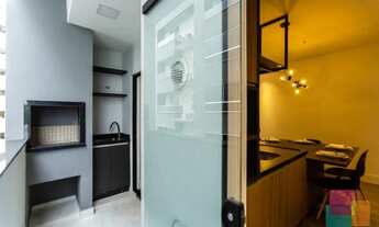 Imagem 6: JOINVILLE - Padrão - Costa e Silva