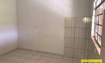 Imagem 7: Presidente Médice