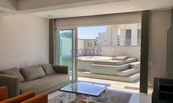 Imagem 5: Apartamento, Itaim Bibi - São Paulo