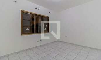 Imagem 7: Casa para Aluguel - Sacomã, 2 Quartos, 200 m2