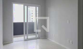 Imagem: Apartamento para Aluguel - Centro, 2 Quartos