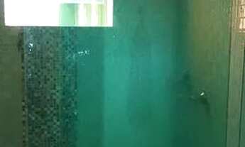 Imagem 5: Alugo suite na regiao do rio pequeno