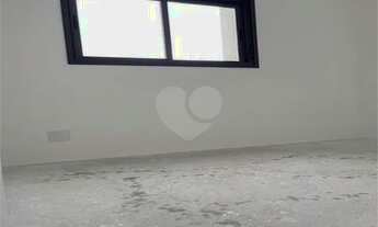 Imagem 4: VENDE-SE APARTAMENTO 61 M² 2 DORM NO CAMPO BELO SÃO PAULO/ SP