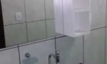 Imagem 4: Apartamento para Venda - 74m², 2 dormitórios, Centro Histórico