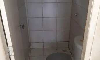 Imagem 3: Casa no Residencial Nova terra