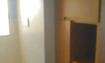 Imagem 5: Apartamento de 62m² com 2 quartos com suíte, no Setor Parque Amazônia