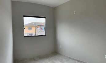 Imagem 6: Apartamento 2 Dormitórios - Aventureiro, Joinville - Meirinho Imóveis
