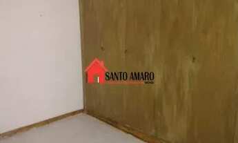 Imagem 4: Sobrado 3 dormitórios Comercial na Vila Almeida