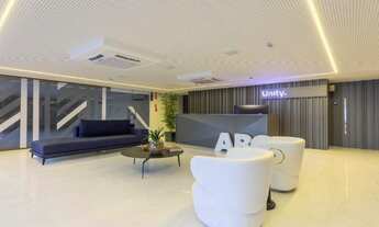 Imagem 4: Apartamento no Cabo Branco Tipo Lofts com 1 quarto e ótima localização