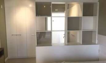 Imagem 6: EXCELENTE FLAT INDI VILA OLÍMPIA PARA LOCAÇÃO !!