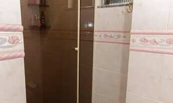 Imagem 3: Apartamento para Aluguel - Cachambi, 1 Quarto, 42 m2