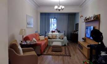 Imagem 2: Apartamento à venda, 3 quartos, Copacabana - RIO DE JANEIRO/RJ