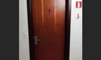 Imagem 4: Apartamento com 3 quartos para alugar por R$ 1180.00, 92.73 m2 - ZONA 07 - MARINGA/PR