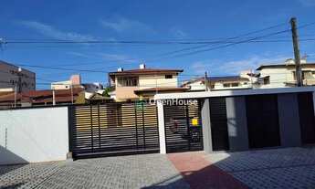 Imagem 4: Oportunidade de flat próximo ao Praia Shopping