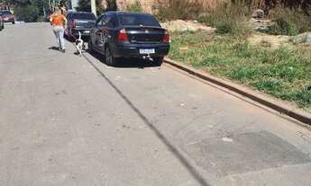 Imagem 6: Tereno 80 Metros quadrados , aceito veículo como parte, tel