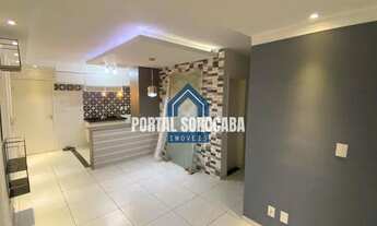 Imagem: Apartamento com 3 dorms, Parque Bela Vista