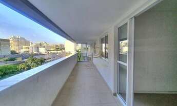 Imagem 5: Apartamento com 4 dormitórios à venda, 123 m² por R$ 1.600.000,00 - Botafogo - Rio de Jane