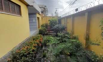 Imagem 2: Casa para venda com 5 quartos em Parquelandia - Fortaleza - Ceará