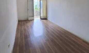 Imagem 4: Lindo apto 2 dts 2 banheiros 1 vaga Rua Mourato Coelho