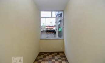 Imagem 7: Apartamento para Aluguel - Centro, 1 Quarto, 50 m2