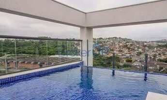 Imagem 4: Apartamento Loft em Partenon - Porto Alegre, RS