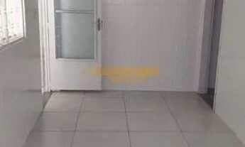 Imagem 3: Casa sobrado no jardim Nova Florida