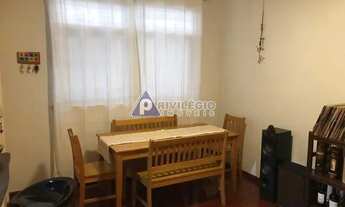 Imagem 3: Apartamento à venda, 3 quartos, Icaraí - Niterói/RJ