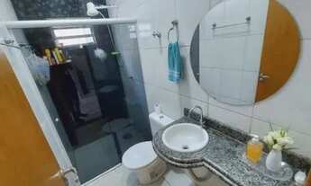 Imagem 5: Oportunidade para sair do aluguel no Jardim Lidia - Capão Redondo