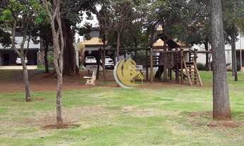 Imagem 5: Terreno à venda, 363 m² por R$ 300.000 - Condomínio Vista Bella - Ribeirão Preto/SP