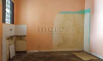 Imagem 5: SAO PAULO - Casa Padrão - VILA MARIANA