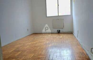 Imagem 5: Apartamento à venda, 2 quartos, 1 vaga, Engenho Novo - RIO DE JANEIRO/RJ