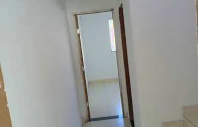 Imagem 6: Casa 2 quartos Copacabana