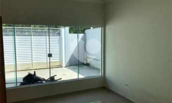 Imagem 3: Mairiporã - Casa de Condomínio - SERRA DA CANTAREIRA