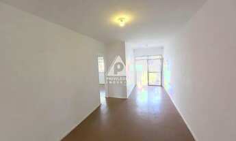 Imagem 5: Maravilhoso 2 quartos no Anil