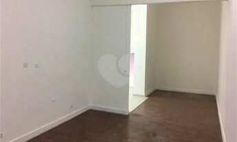 Imagem 2: São Paulo - Loja/Salão - BARRA FUNDA