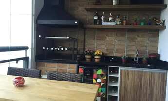 Imagem: Apartamento para aluguel tem 72 metros quadrados